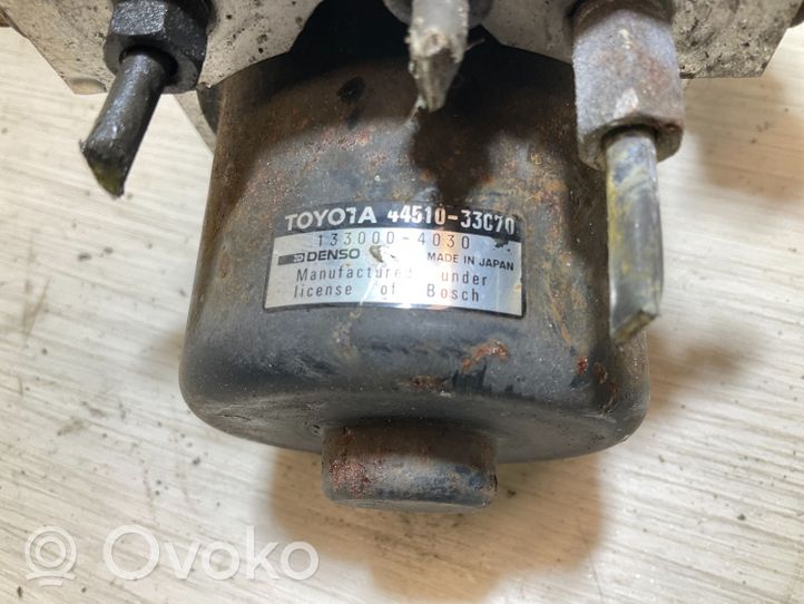 Toyota Camry Pompa ABS 4451033070