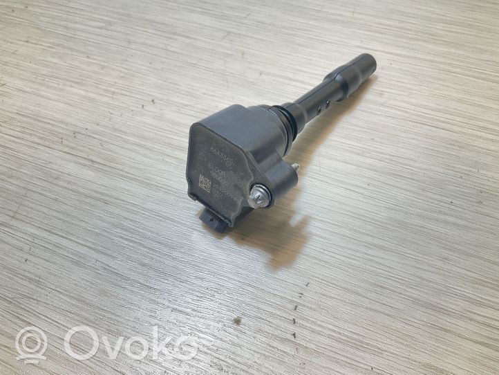 BMW 1 F40 High voltage ignition coil 228200930