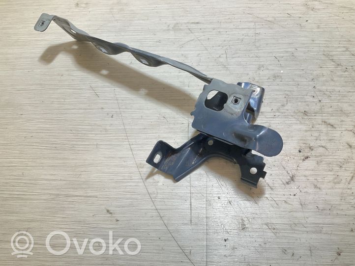 BMW 1 F40 Kita išorės detalė 7450377