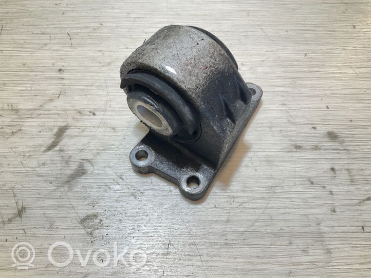 Land Rover Discovery 4 - LR4 Supporto della scatola del cambio 4618099231