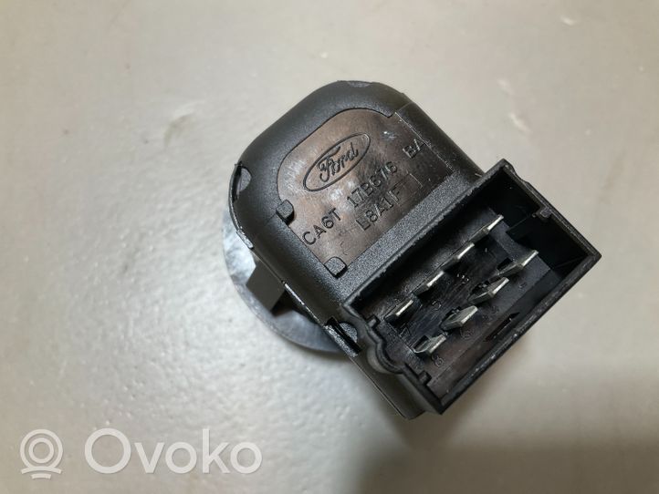 Ford Transit Electric window control switch CA6T17B676BA