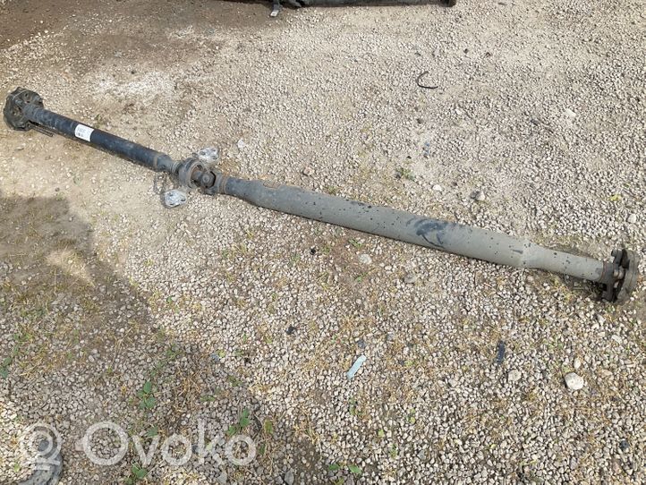 Mercedes-Benz Vito Viano W447 Drive shaft (set) A4474100200