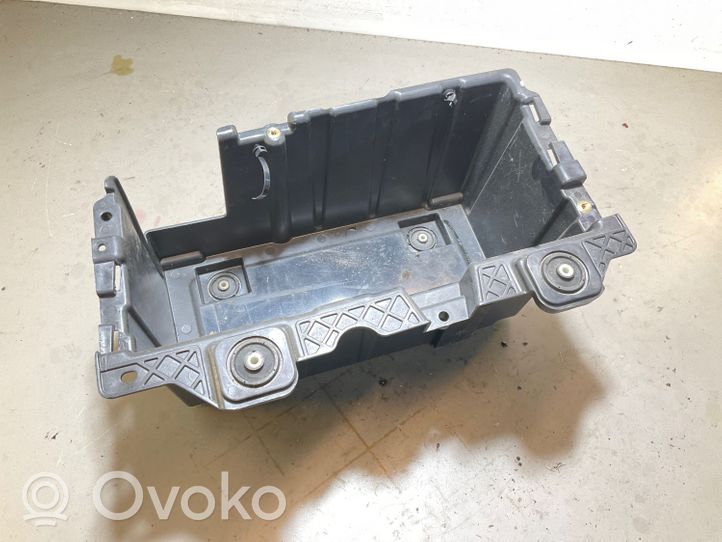 Land Rover Range Rover Sport L494 Support boîte de batterie 