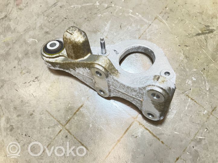 Volvo XC40 Muu etuiskunvaimentimien osa 32222463