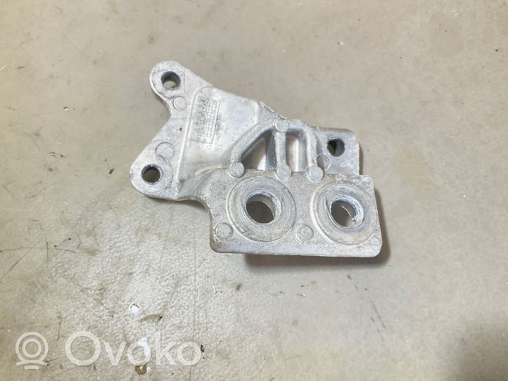 Volvo XC40 Support de différentiel avant 31439850