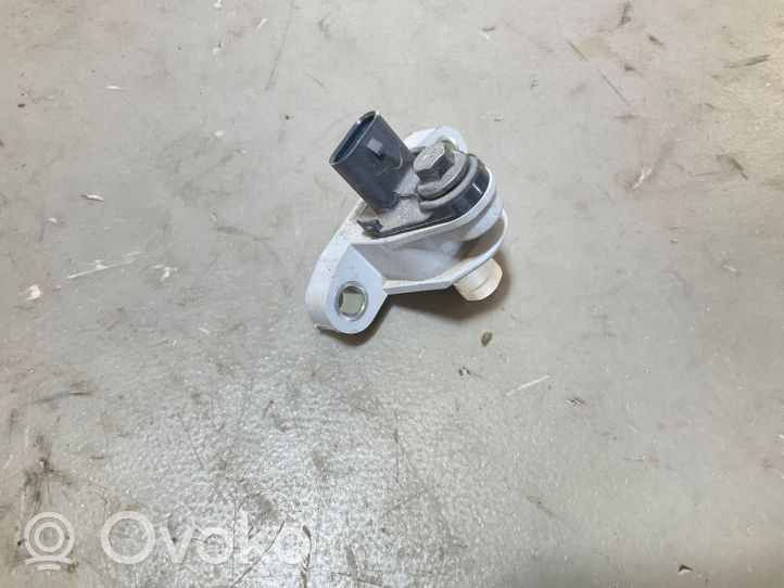 Volvo XC40 Sensore di posizione dell’albero motore 31441271