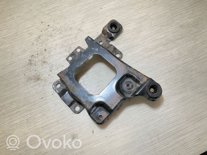 Ford Focus Boîte de batterie AV61R6K034AB