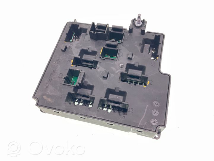 Volvo XC90 Module confort 31473570