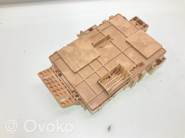 KIA Ceed Fuse module 91950A2011