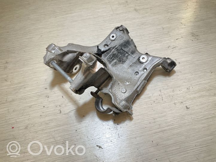 Audi Q5 SQ5 Altra parte della sospensione anteriore 80A399295