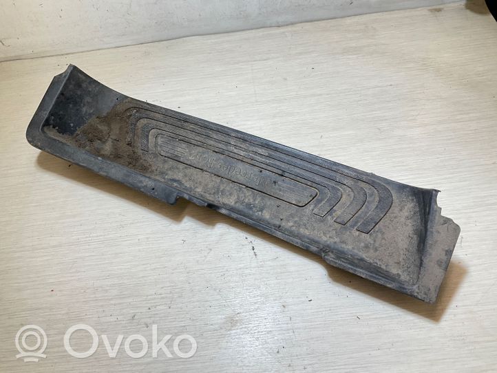 Mercedes-Benz Vito Viano W447 Sill A4476801606