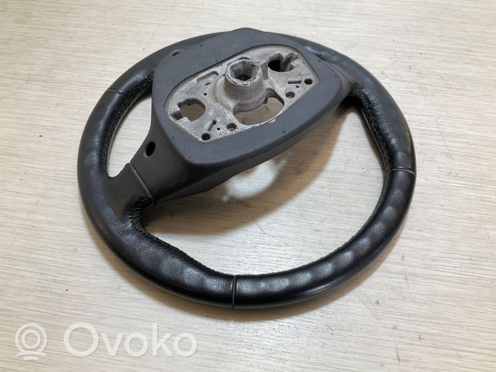 Ford Connect Ohjauspyörä 61152628