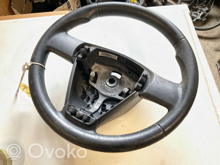 Citroen Berlingo Ohjauspyörä 96437310ZE