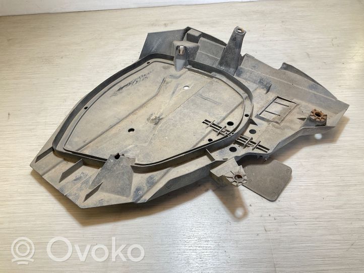 Subaru XV Couvercle de plateau inférieur 42045FJ000