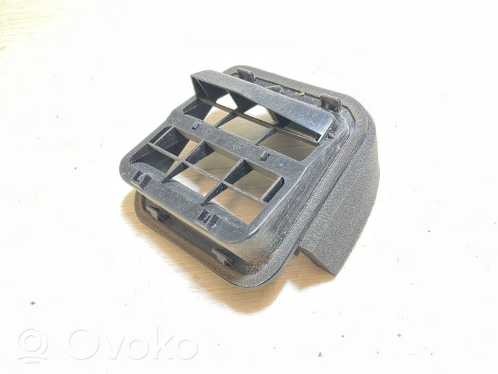 Subaru XV Oro paėmimo kanalo detalė (-ės) 72631AG010