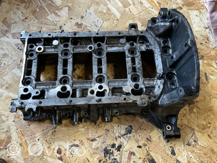 Citroen Berlingo Autre pièce du moteur 9658692780