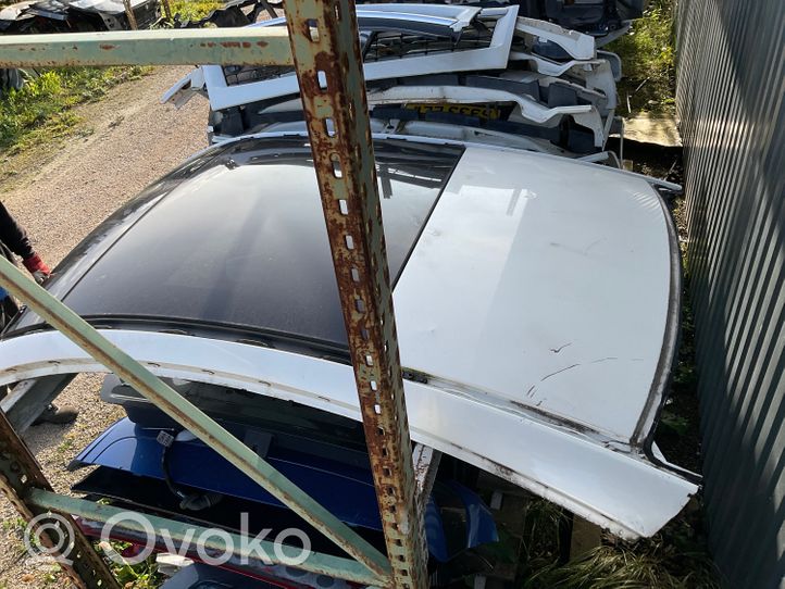 Mercedes-Benz E W213 Roof 