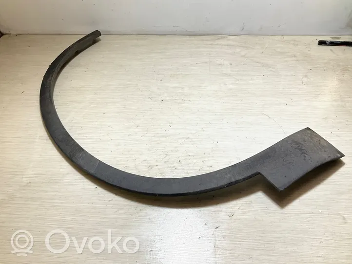 Volvo XC40 Rivestimento passaruota anteriore 31448325