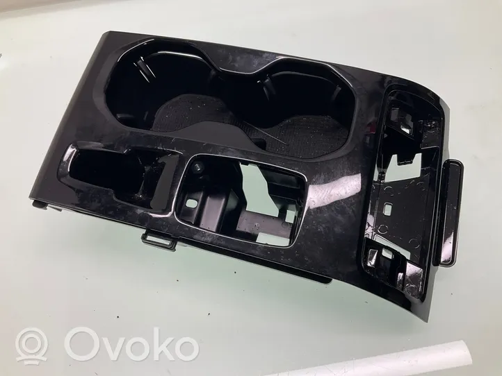 Volvo XC40 Altri elementi della console centrale (tunnel) 31469013