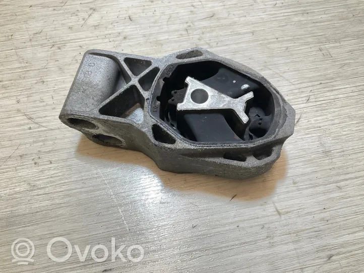 Volvo XC40 Supporto di montaggio del motore 32137432