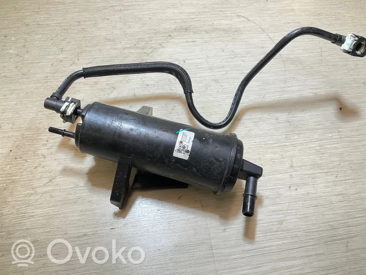 Volvo XC40 Filtro carburante P32203644