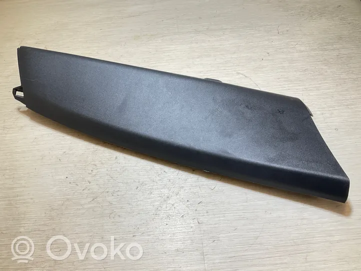 Volvo XC40 Altro elemento di rivestimento sottoporta/montante 31469190