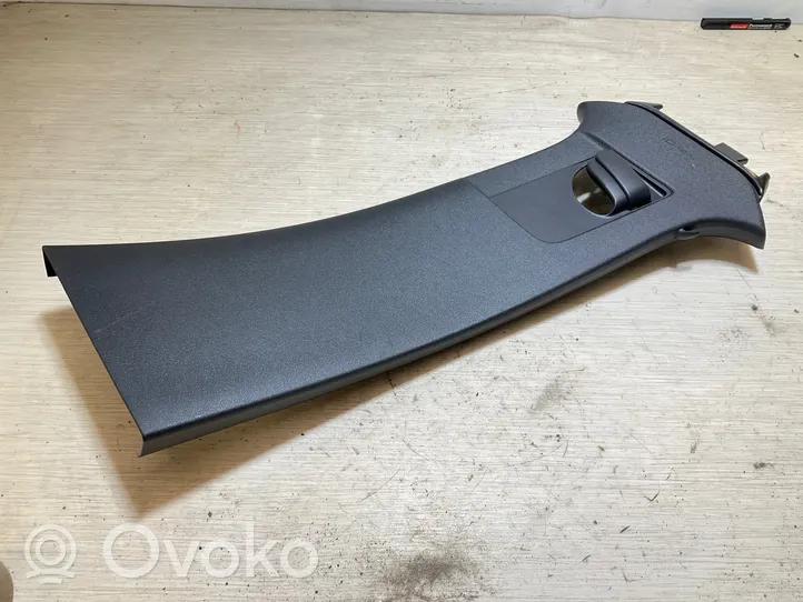 Volvo XC40 Rivestimento montante (B) (superiore) 31457493