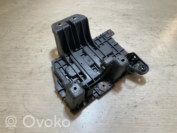 KIA Sportage Vassoio batteria 371502Y200