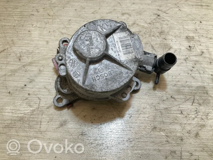 Nissan X-Trail T31 Unterdruckpumpe Vakuumpumpe 8200796080