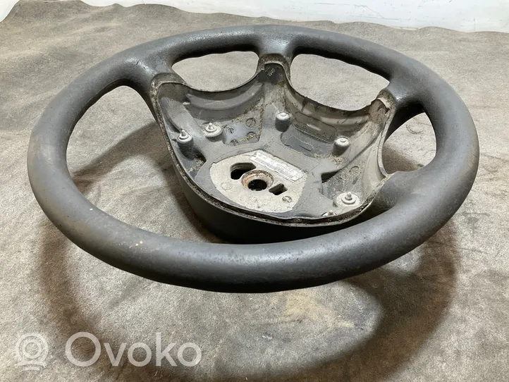 Mercedes-Benz Sprinter W906 Volant A9064640201