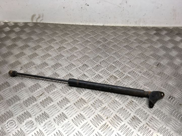 Volkswagen Tiguan Rear window strut damper 5N0827436