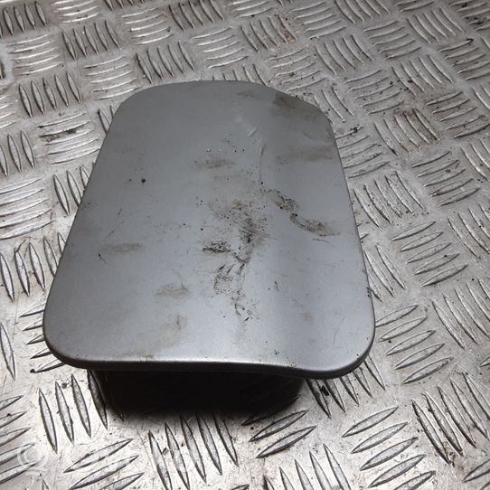 Mercedes-Benz S W220 Fuel tank cap A2205840139