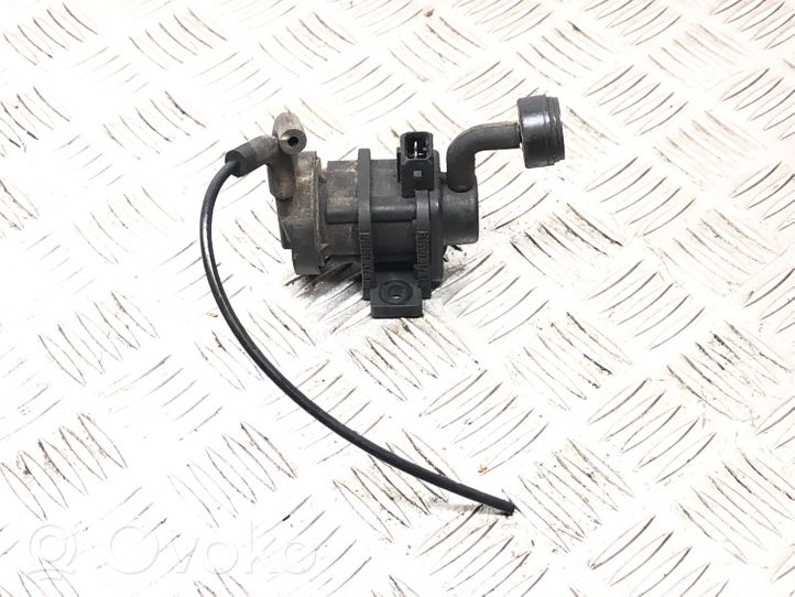 Opel Astra G Solenoidinis vožtuvas 09128022