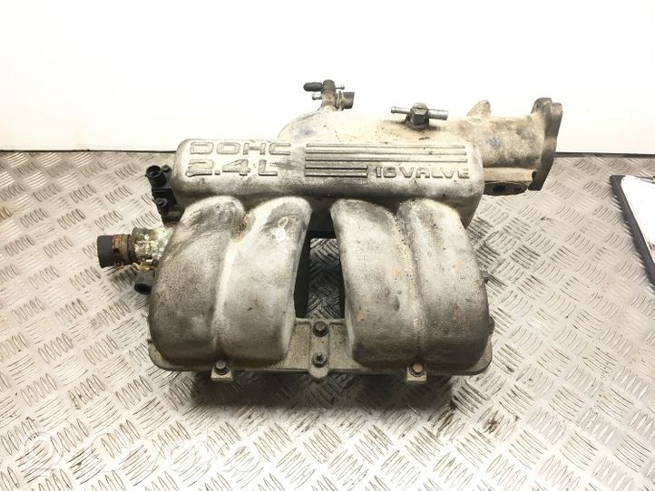 Chrysler Voyager Collettore di aspirazione 5269983