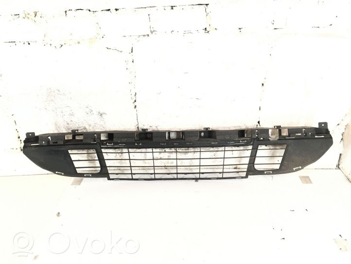 Renault Scenic III -  Grand scenic III Front bumper lower grill 622545401R