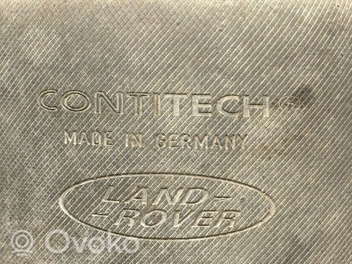 Rover Range Rover Poduszka / Miech tylnego zawieszenia pneumatycznego SK16518