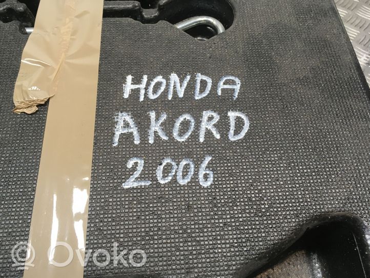 Honda Accord Cric di sollevamento 