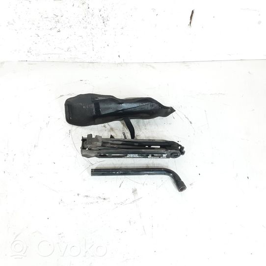 Opel Vectra B Lift Jack 9057819