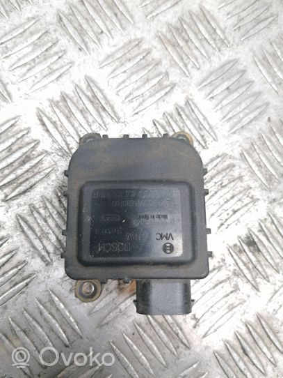 Audi A4 S4 B5 8D Motorino attuatore aria 8D1820511B