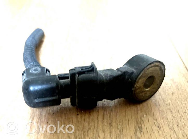 Fiat Tipo Klopfsensor 0261231273