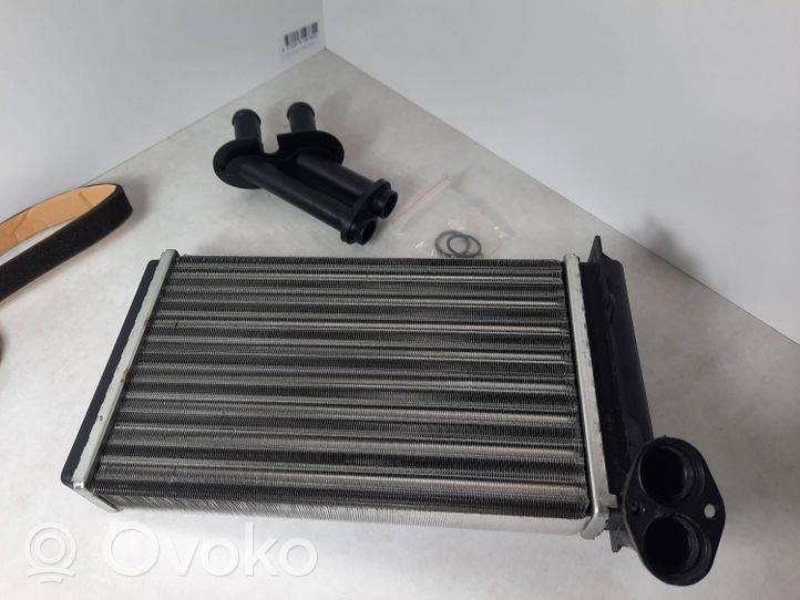 Volkswagen Sharan Radiateur de chauffage PA66GF30