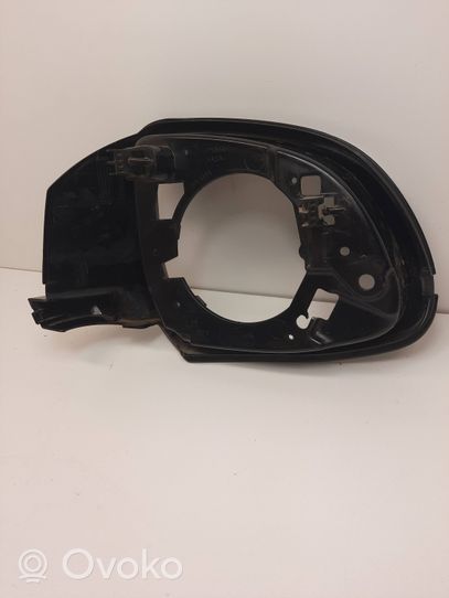 BMW X5 G05 Front door wing mirror part 697091