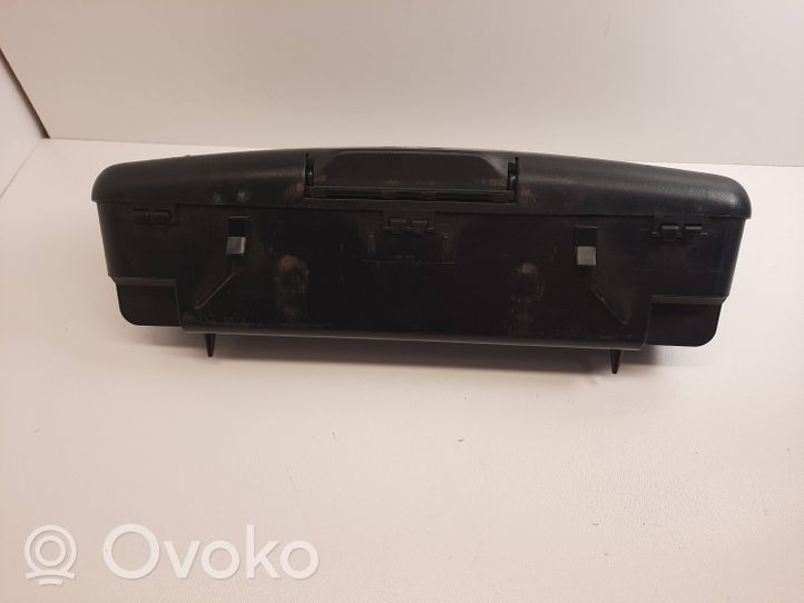 BMW 5 E39 First aid kit 52108176553