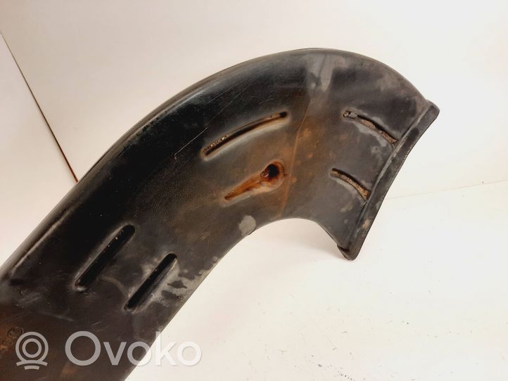 Mercedes-Benz W123 Salono oro latakas (-ai) 1238310546