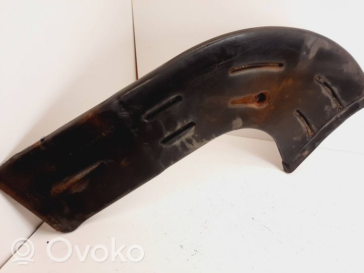 Mercedes-Benz W123 Salono oro latakas (-ai) 1238310546