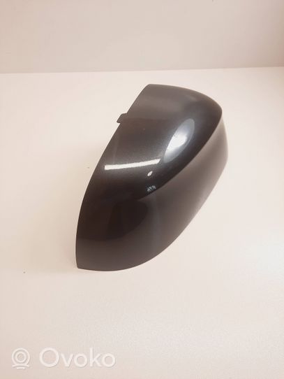 BMW X5 G05 Front door wing mirror part 697018