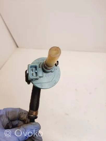 Volkswagen PASSAT B3 Valve vacuum 054133459B