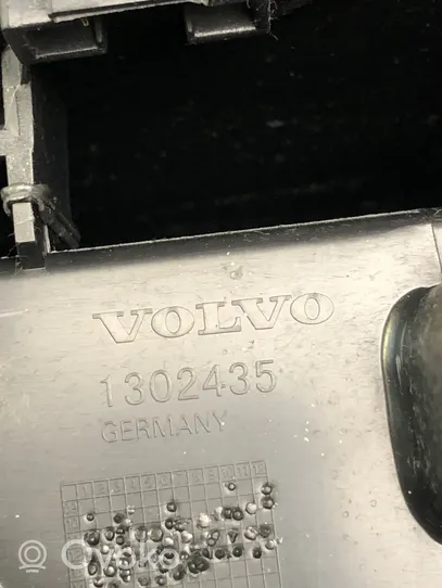 Volvo XC60 Armrest 1302435