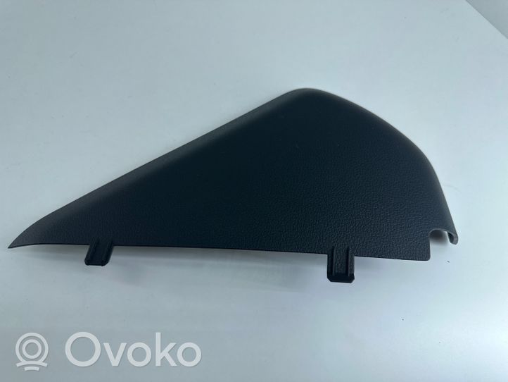 Audi A4 S4 B9 Rivestimento estremità laterale del cruscotto 8W0857086A