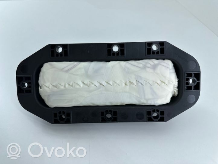 Land Rover Range Rover L405 Poduszka powietrzna Airbag pasażera Cpla044a74bc